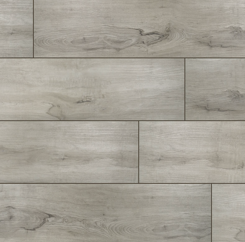 XL Cyrus® Dunite Oak® Luxury Vinyl Planks