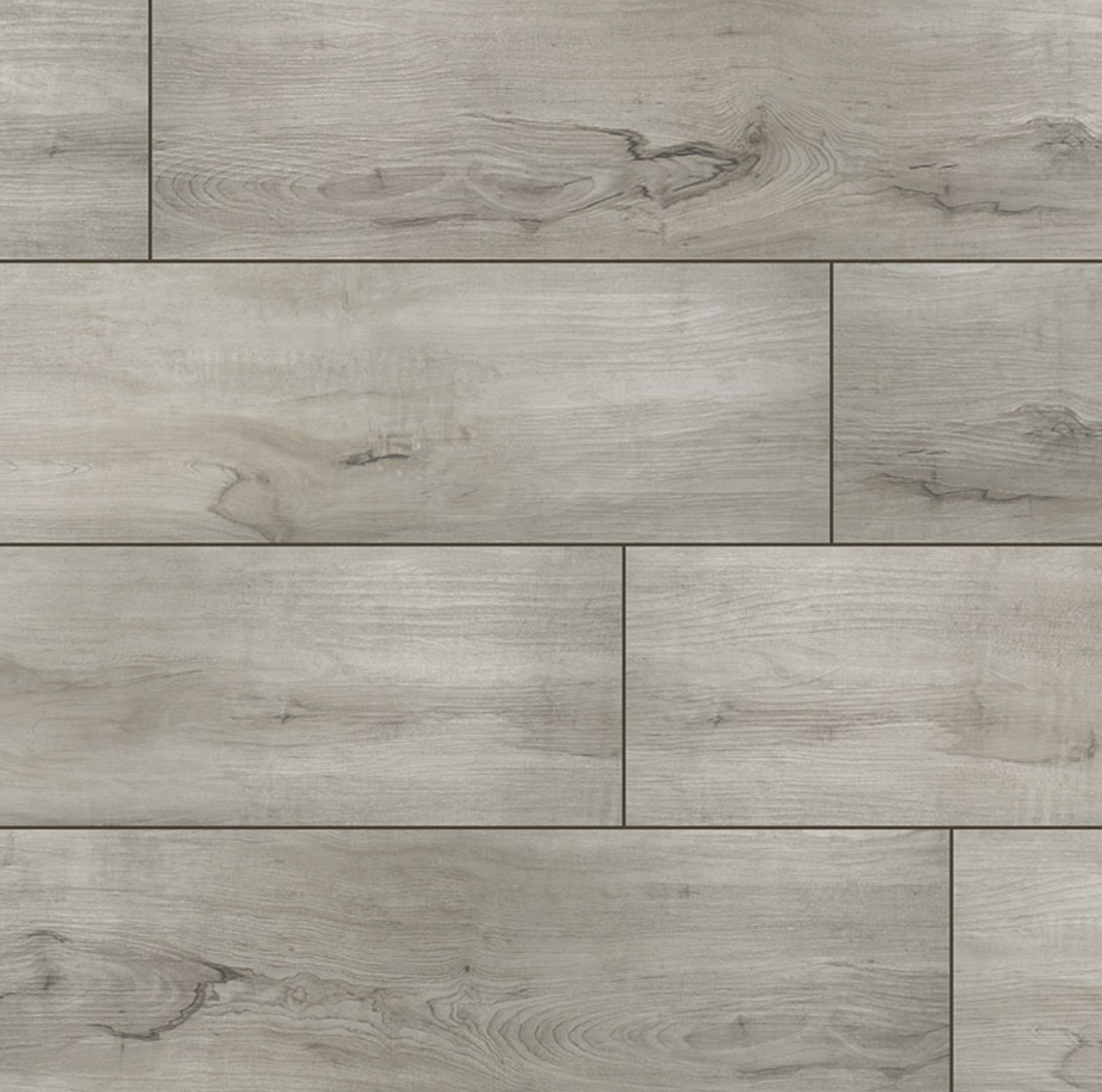 XL Cyrus® Dunite Oak® Luxury Vinyl Planks