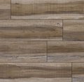 XL Cyrus® Exotika Luxury Vinyl Planks