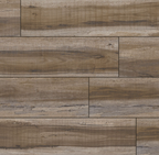 XL Cyrus® Exotika Luxury Vinyl Planks