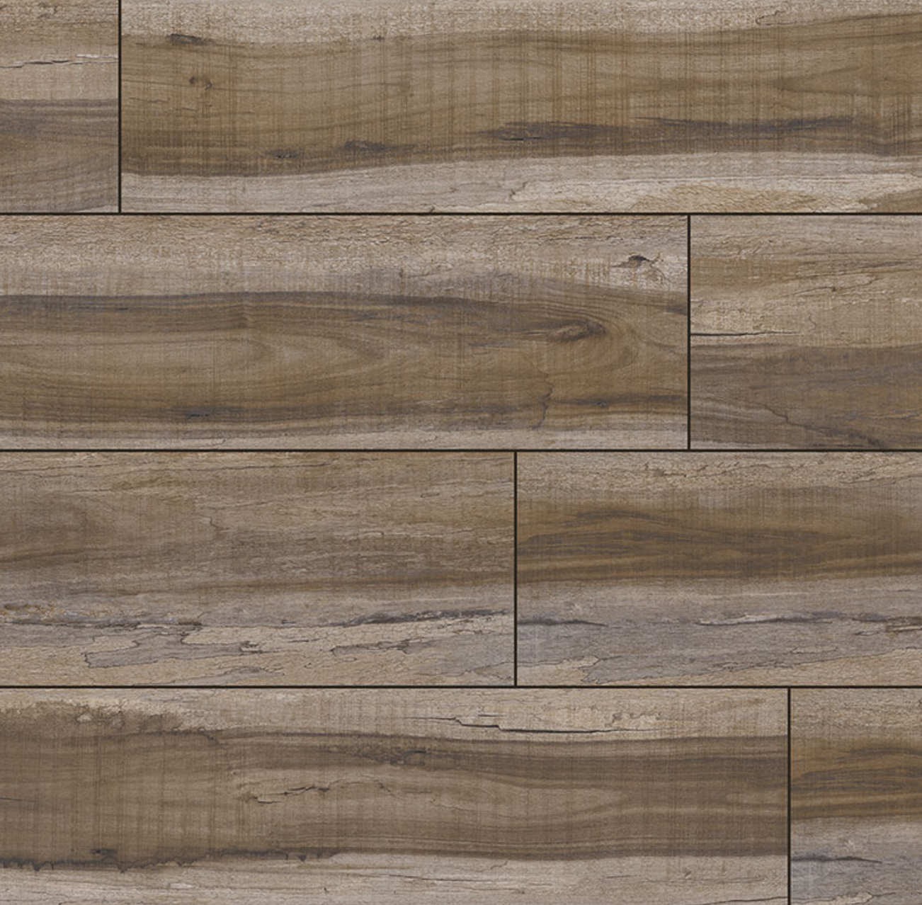 XL Cyrus® Exotika Luxury Vinyl Planks