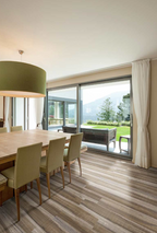 XL Cyrus® Exotika Luxury Vinyl Planks