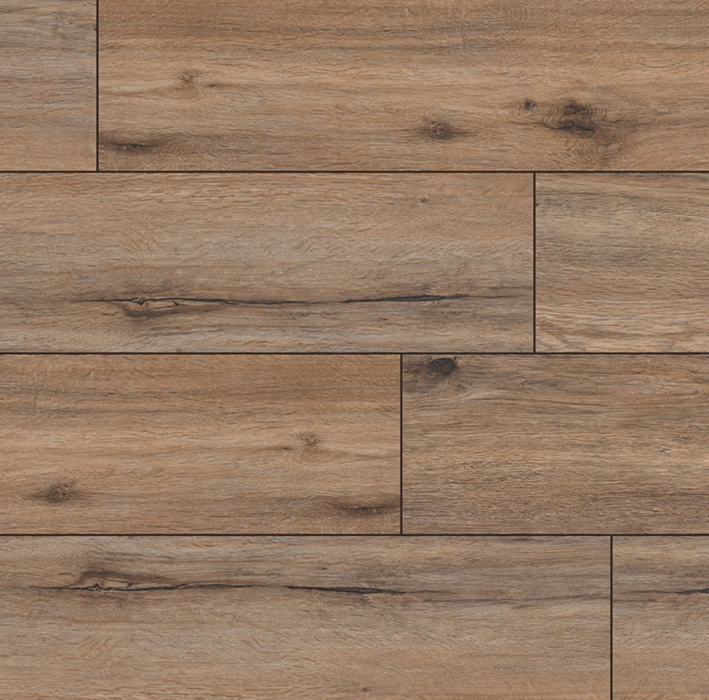XL Cyrus® Fauna® Luxury Vinyl Planks