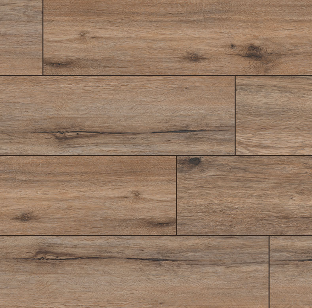XL Cyrus® Fauna® Luxury Vinyl Planks