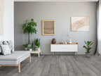 XL Cyrus® Finely® Luxury Vinyl Planks