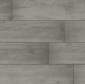 XL Cyrus® Grayton Luxury Vinyl Planks