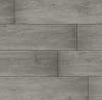 XL Cyrus® Grayton Luxury Vinyl Planks