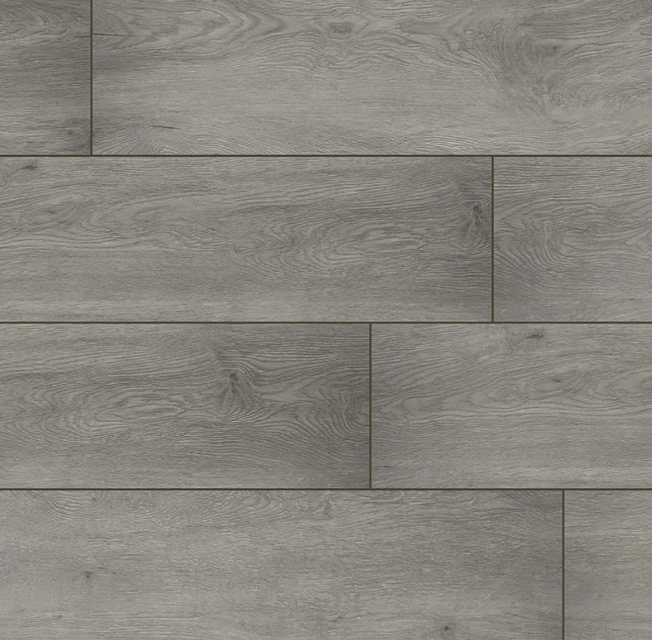 XL Cyrus® Grayton Luxury Vinyl Planks