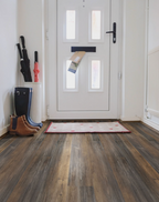 XL Cyrus® Hawthorne® Luxury Vinyl Planks