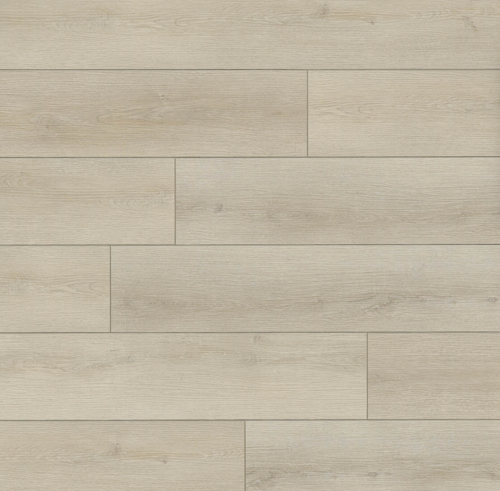 Honey Bella Oak Luxury Vinyl Plank