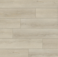 Honey Bella Oak Luxury Vinyl Plank