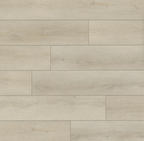 Honey Bella Oak Luxury Vinyl Plank