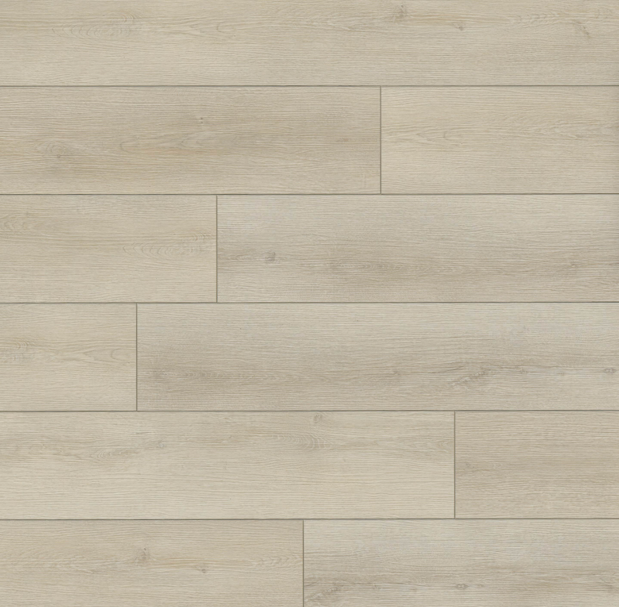 Honey Bella Oak Luxury Vinyl Plank