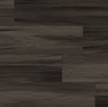 XL Cyrus® Jenta® Luxury Vinyl Planks
