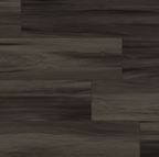XL Cyrus® Jenta® Luxury Vinyl Planks