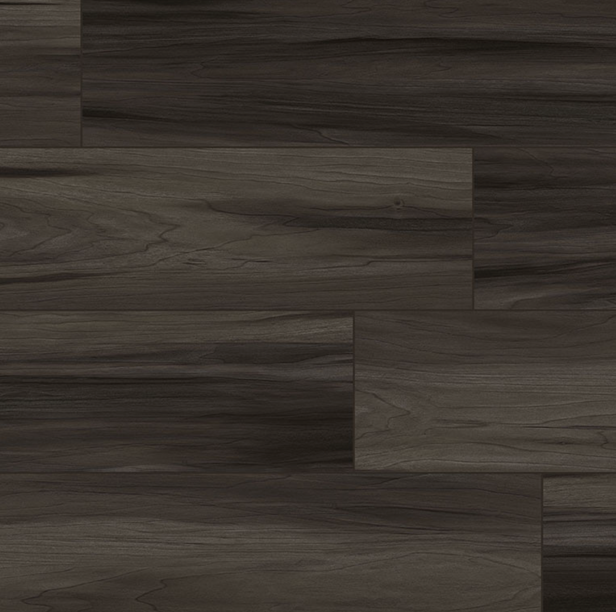 XL Cyrus® Jenta® Luxury Vinyl Planks