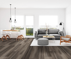 XL Cyrus® Jenta® Luxury Vinyl Planks