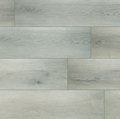 XL Cyrus® Kardigan® Luxury Vinyl Planks