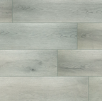 XL Cyrus® Kardigan® Luxury Vinyl Planks