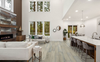 XL Cyrus® Kardigan® Luxury Vinyl Planks