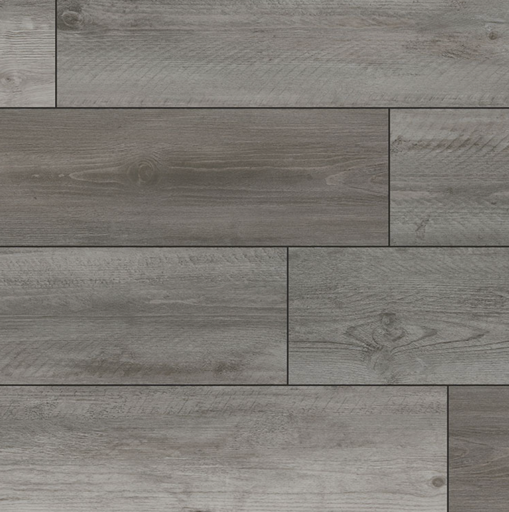 XL Cyrus® Katella Ash® Luxury Vinyl Planks