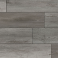 XL Cyrus® Katella Ash® Luxury Vinyl Planks