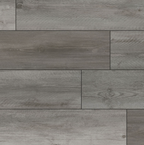 XL Cyrus® Katella Ash® Luxury Vinyl Planks