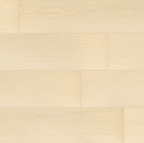 XL Cyrus® Lenexa Creek Luxury Vinyl Planks