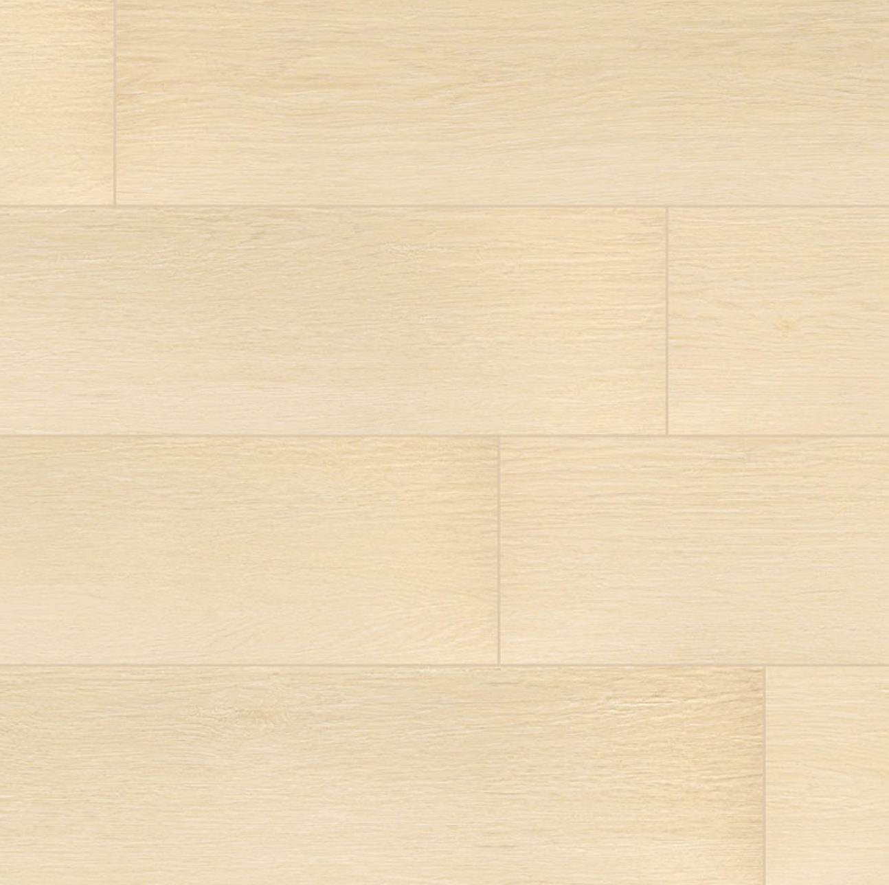 XL Cyrus® Lenexa Creek Luxury Vinyl Planks