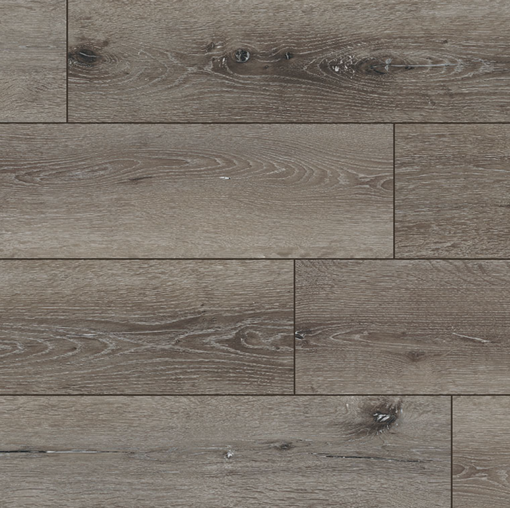 XL Cyrus® Ludlow® Luxury Vinyl Planks