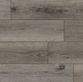 XL Cyrus® Ludlow® Luxury Vinyl Planks