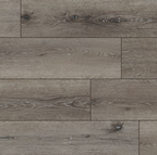 XL Cyrus® Ludlow® Luxury Vinyl Planks