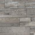 XL Cyrus® Mezcla® Luxury Vinyl Planks
