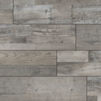 XL Cyrus® Mezcla® Luxury Vinyl Planks