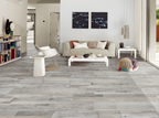 XL Cyrus® Mezcla® Luxury Vinyl Planks
