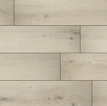 XL Cyrus® Runmill Isle® Luxury Vinyl Planks