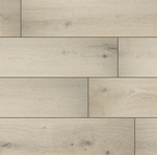 XL Cyrus® Runmill Isle® Luxury Vinyl Planks