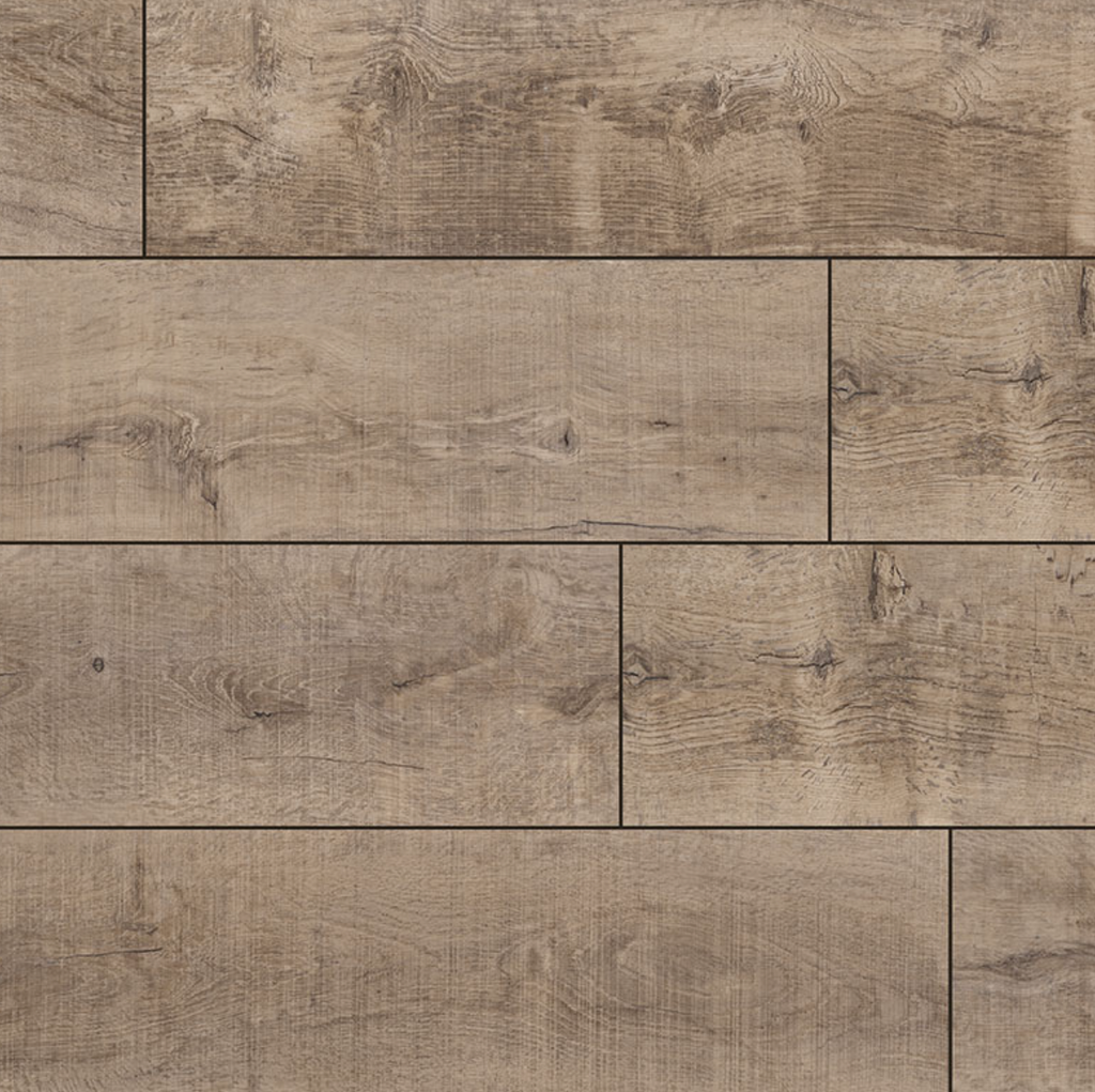 XL Cyrus® Ryder® Luxury Vinyl Planks