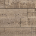 XL Cyrus® Ryder® Luxury Vinyl Planks
