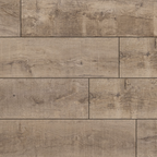 XL Cyrus® Ryder® Luxury Vinyl Planks