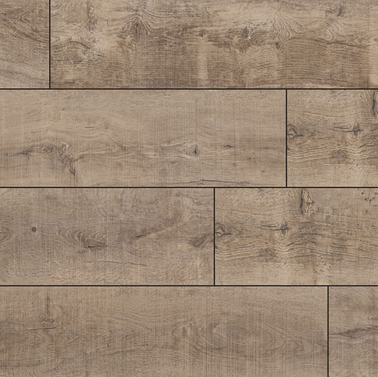 XL Cyrus® Ryder® Luxury Vinyl Planks