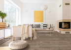 XL Cyrus® Ryder® Luxury Vinyl Planks