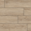 XL Cyrus® Sandino® Luxury Vinyl Planks