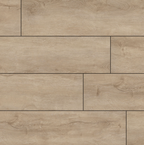 XL Cyrus® Sandino® Luxury Vinyl Planks