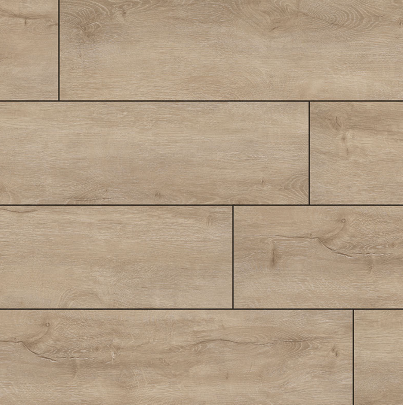 XL Cyrus® Sandino® Luxury Vinyl Planks