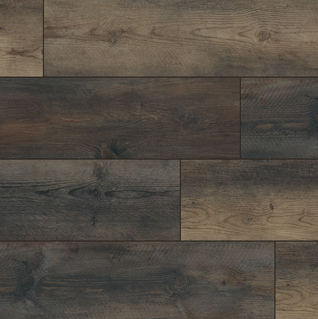 XL Cyrus® Stable® Luxury Vinyl Planks