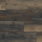 XL Cyrus® Stable® Luxury Vinyl Planks
