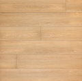 XL Cyrus® Valleyview Grove Luxury Vinyl Planks