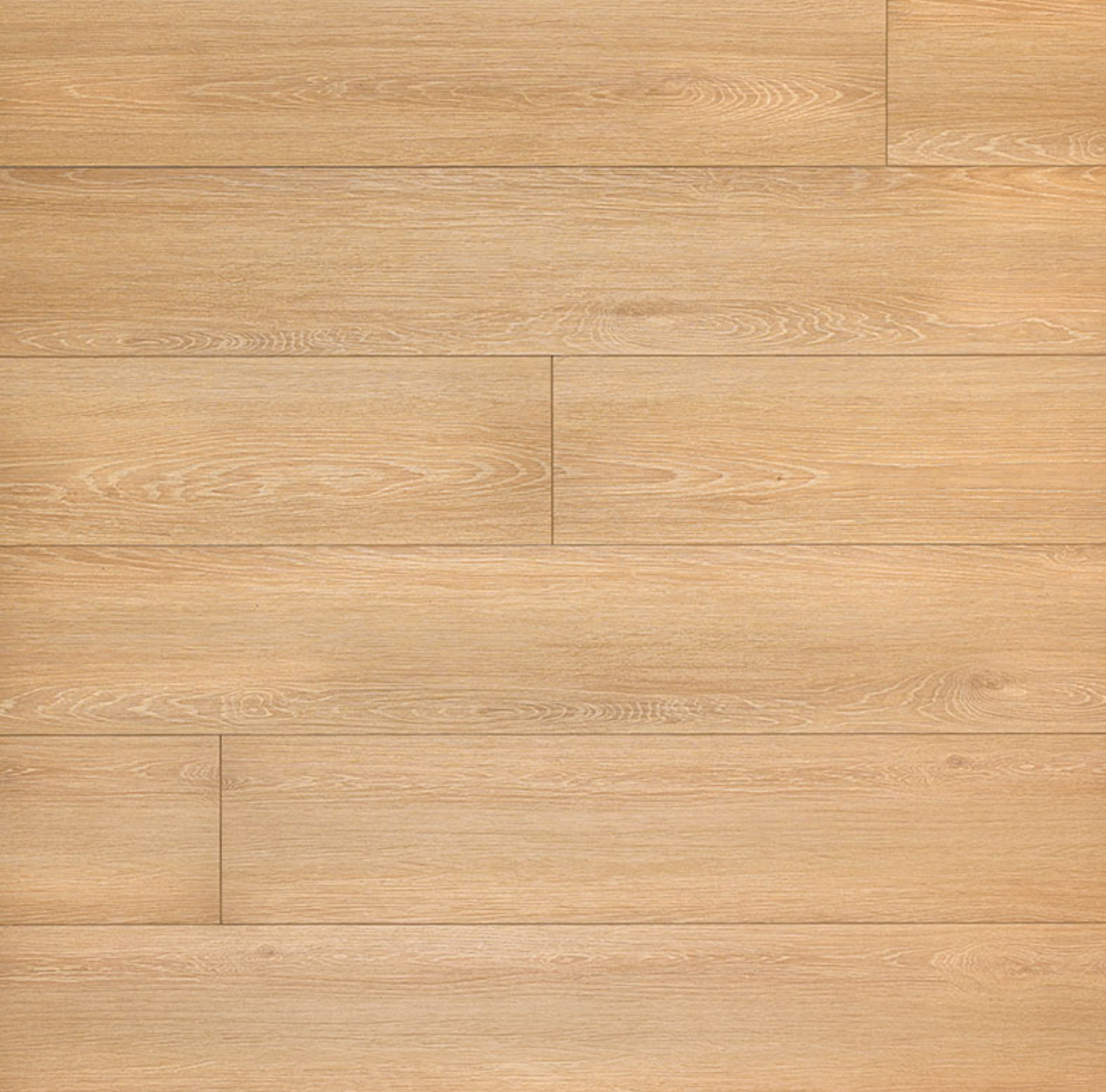 XL Cyrus® Valleyview Grove Luxury Vinyl Planks