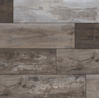 XL Cyrus® Weathered Brina® Luxury Vinyl Planks